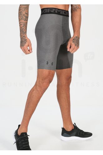 Under Armour HeatGear Armour Long M 