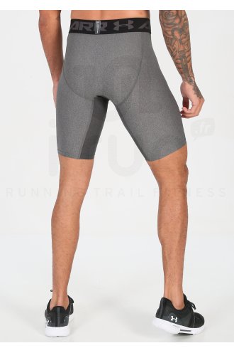 Under Armour HeatGear Armour Long M 