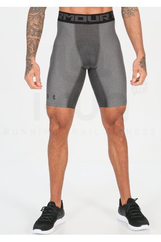 Under Armour HeatGear Armour Long M 