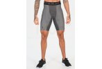 Under Armour Malla corta HeatGear Armour Long