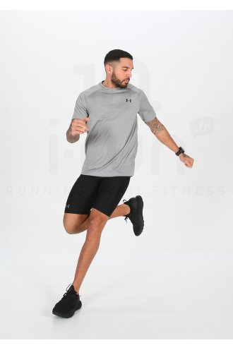 Under Armour HeatGear Armour Long M 