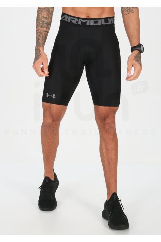 Under Armour HeatGear Armour Long M 