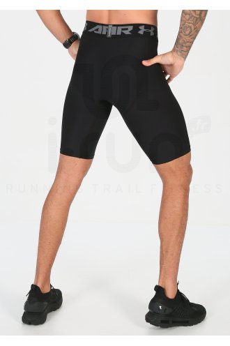 Under Armour HeatGear Armour Long M 