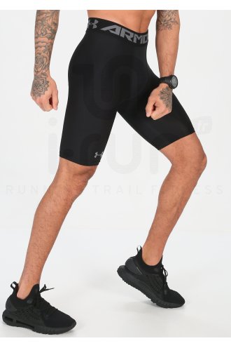 Under Armour HeatGear Armour Long M 