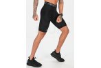 Under Armour Malla corta HeatGear Armour Long