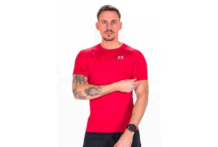 Under Armour HeatGear Armour M
