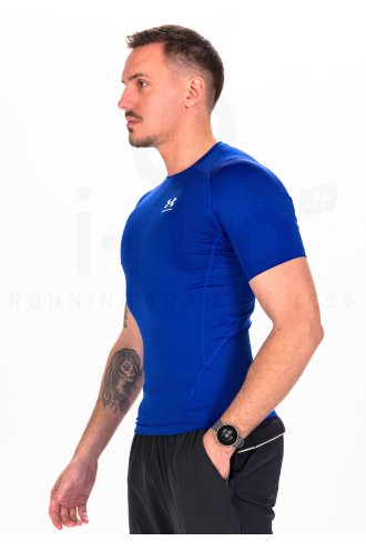 Under Armour HeatGear Armour M 