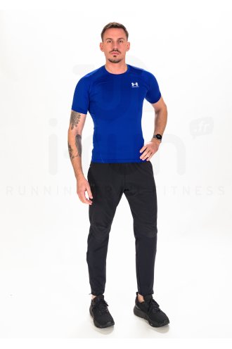 Under Armour HeatGear Armour M 