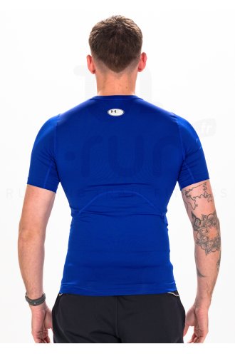 Under Armour HeatGear Armour M 