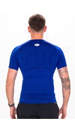 Under Armour HeatGear Armour M