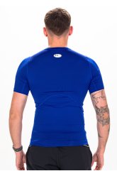 Under Armour HeatGear Armour