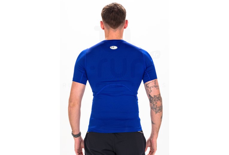 Under Armour HeatGear Armour M