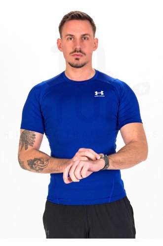 Under Armour HeatGear Armour M 
