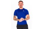 Under Armour HeatGear Armour M