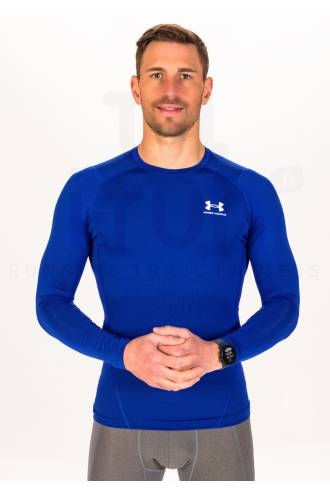Under Armour HeatGear Armour M 