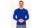 Under Armour camiseta manga larga HeatGear Armour