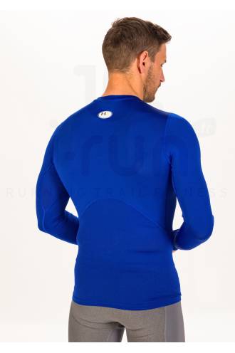 Under Armour HeatGear Armour M 