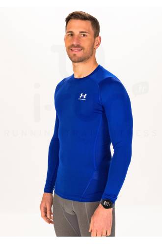 Under Armour HeatGear Armour M 