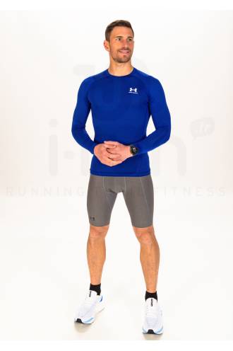 Under Armour HeatGear Armour M 