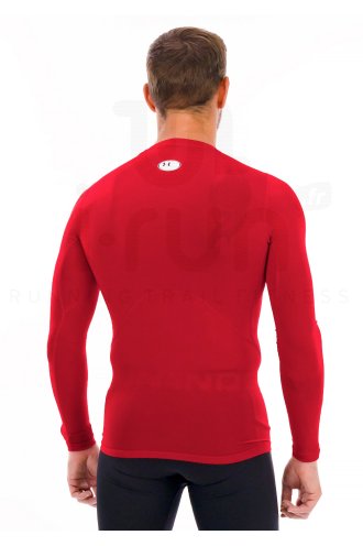 Under Armour HeatGear Armour M 