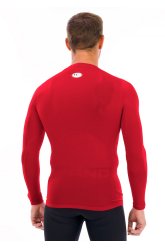 Under Armour HeatGear Armour M