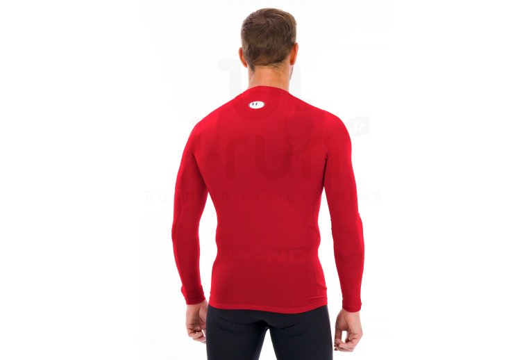 Under Armour HeatGear Armour Herren