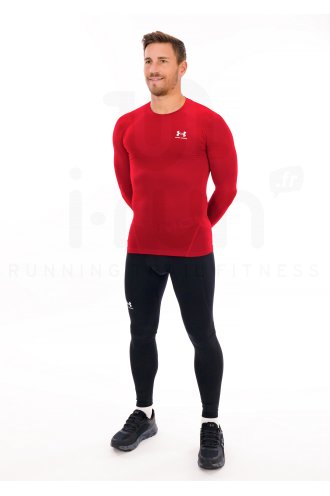 Under Armour HeatGear Armour M 