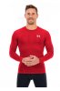 Under Armour HeatGear Armour Herren
