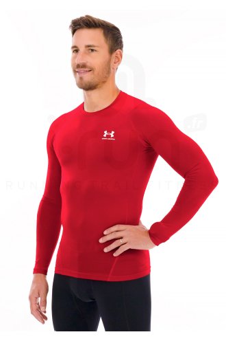 Under Armour HeatGear Armour M 