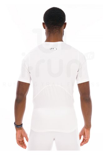 Under Armour HeatGear Armour M 
