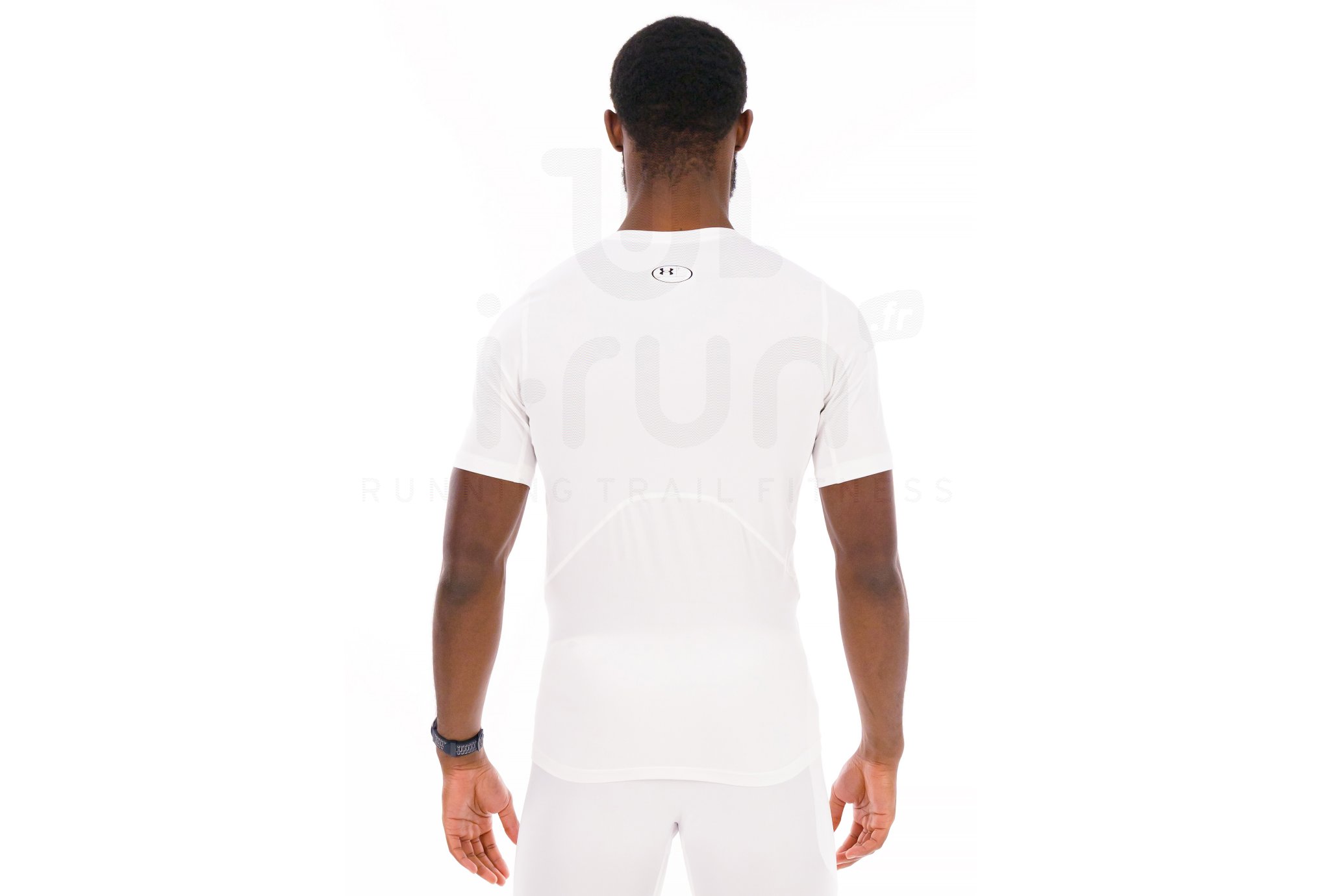 Under Armour HeatGear Armour Herren