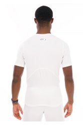 Under Armour HeatGear Armour M