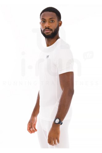 Under Armour HeatGear Armour M 