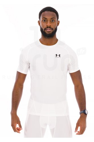 Under Armour HeatGear Armour M 