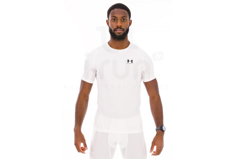 Under Armour HeatGear Armour Herren