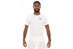 Under Armour HeatGear Armour Herren