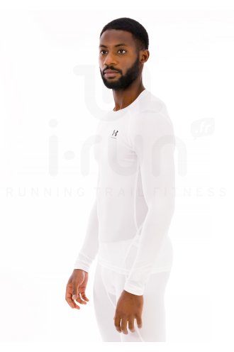 Under Armour HeatGear Armour M 