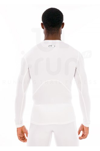 Under Armour HeatGear Armour M 