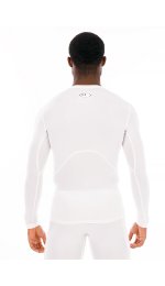 Under Armour HeatGear Armour M