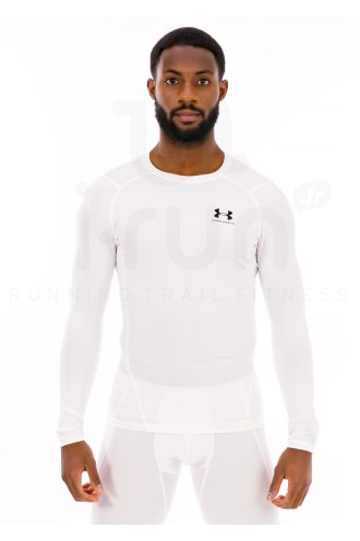 Under Armour HeatGear Armour M 