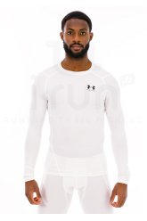 Under Armour HeatGear Armour