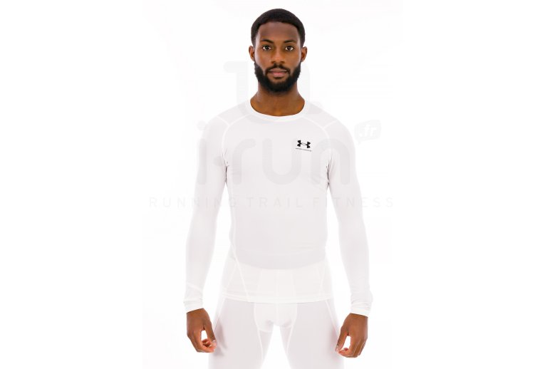 Under Armour HeatGear Armour M