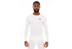 Under Armour HeatGear Armour M