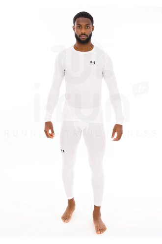 Under Armour HeatGear Armour M 