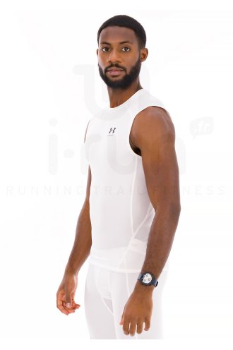 Under Armour HeatGear Armour M 