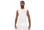 Under Armour camiseta sin mangas HeatGear Armour