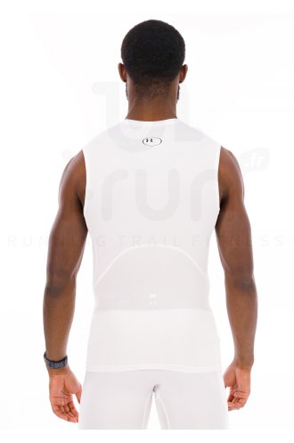 Under Armour HeatGear Armour M 