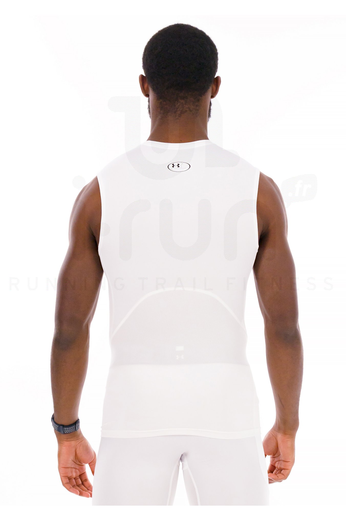 Under Armour HeatGear Armour M 