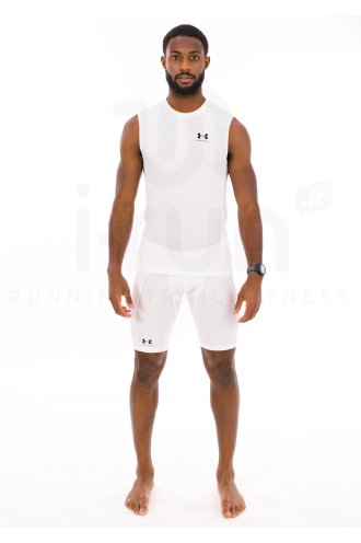 Under Armour HeatGear Armour M 