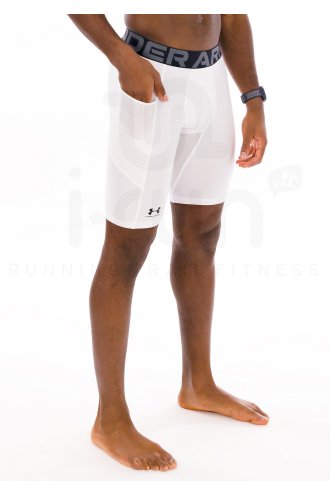 Under Armour HeatGear Armour M 